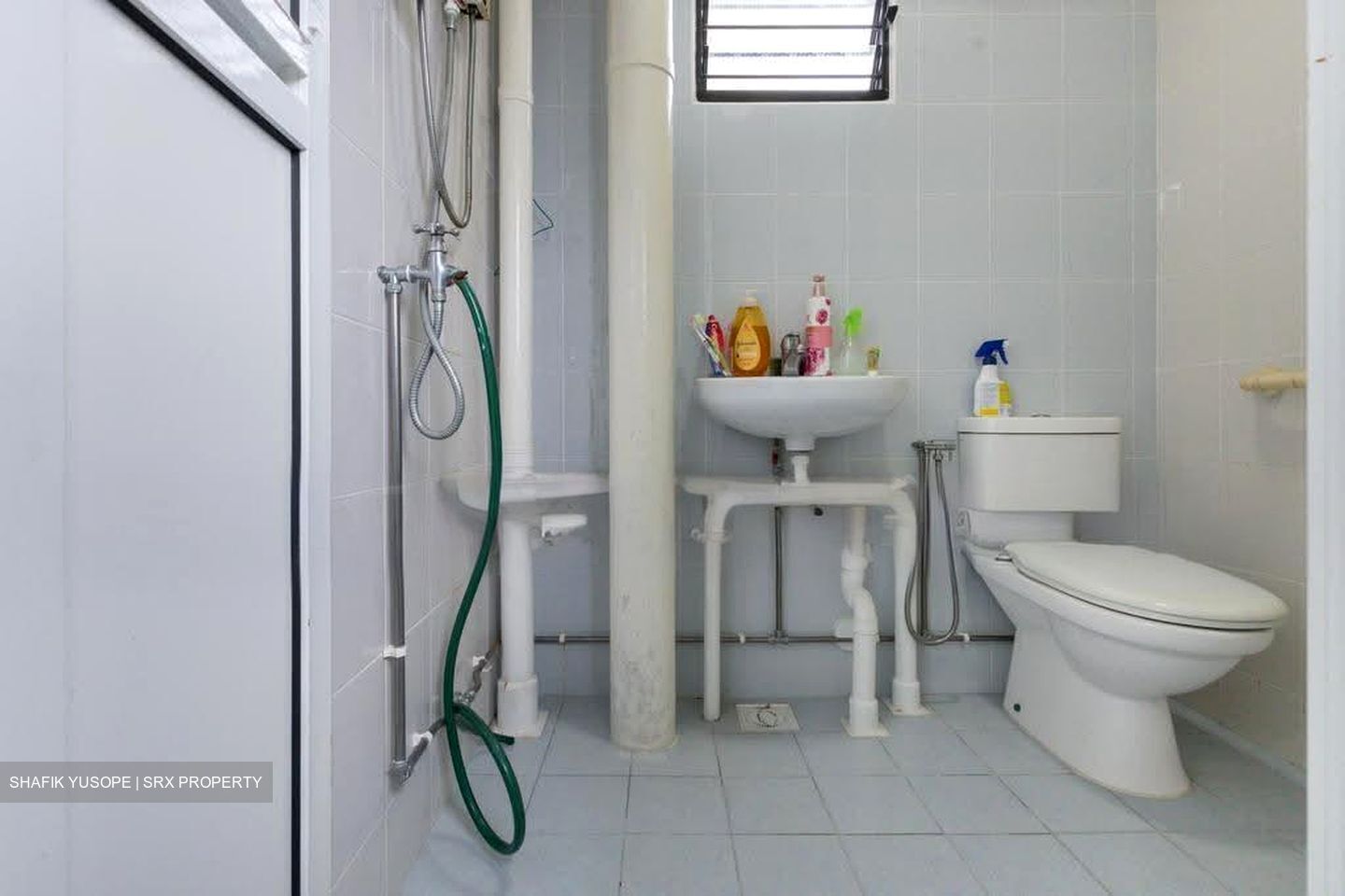 Blk 467 Tampines Street 44 (Tampines), HDB 3 Rooms #626040631